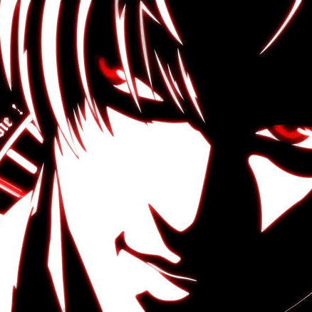 Dolen (dolen.lens) Lens social identity (.lens handle) PFP