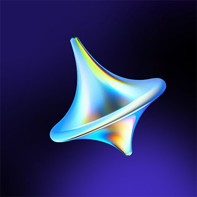 Dreamina (dreamina.lens) Lens social identity (.lens handle) PFP