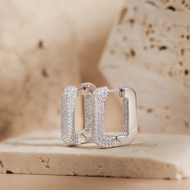 Juris Sage (sears.lens) Lens social identity (.lens handle) PFP