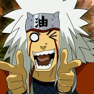 duncan04864a (duncan04864a.lens) Lens social identity (.lens handle) PFP