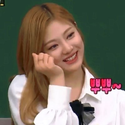 Kodale (opp0151.lens) Lens social identity (.lens handle) PFP