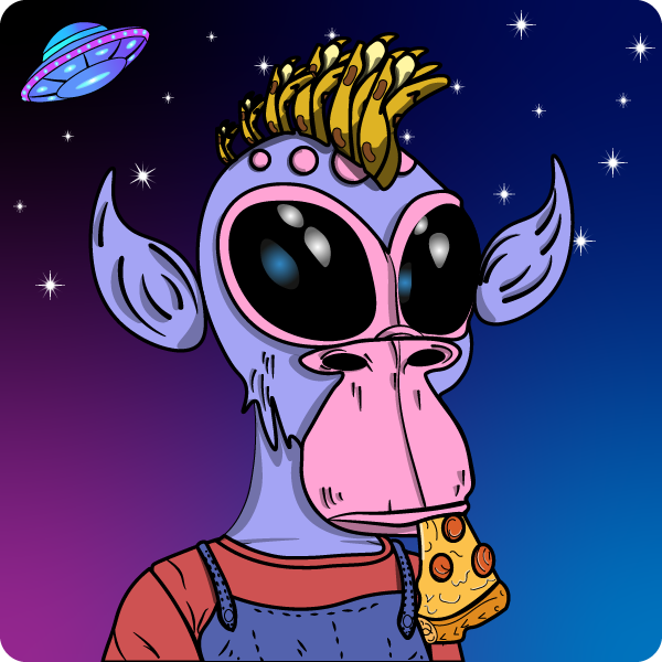 Crispy (cryptoworse.lens) Lens social identity (.lens handle) PFP