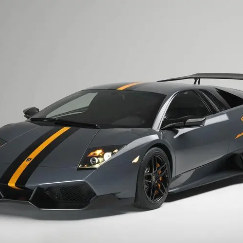 Rosemary Noah (ttttte.lens) Lens social identity (.lens handle) PFP