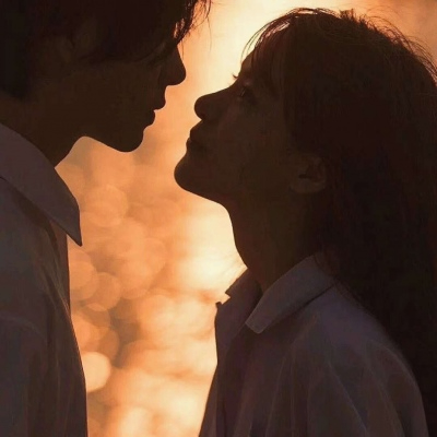 Bert Lynch (qqqqoo.lens) Lens social identity (.lens handle) PFP