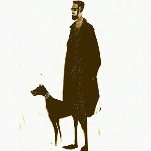 secondbro (secondbro.lens) Lens social identity (.lens handle) PFP