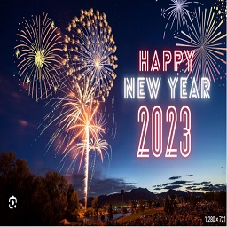 thinhsky1994 (ust25.lens) Lens social identity (.lens handle) PFP