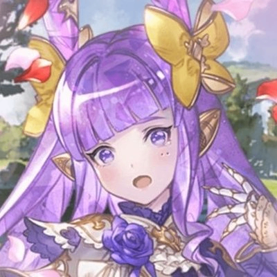 going puppy mode (puppmode.lens) Lens social identity (.lens handle) PFP