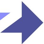 KOTIK (mintguard3.lens) Lens social identity (.lens handle) PFP