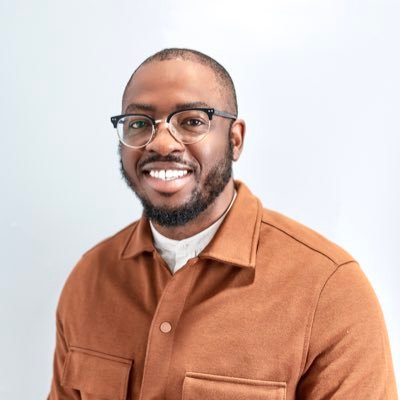 TundeTASH (tundetash.lens) Lens social identity (.lens handle) PFP