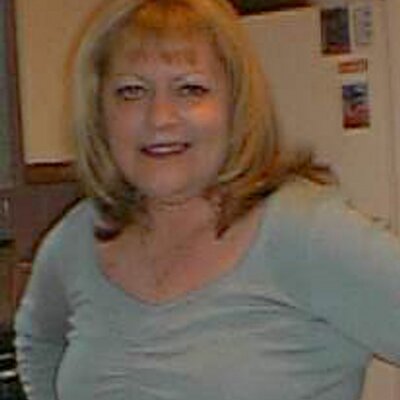 mssenator (mssenator.lens) Lens social identity (.lens handle) PFP