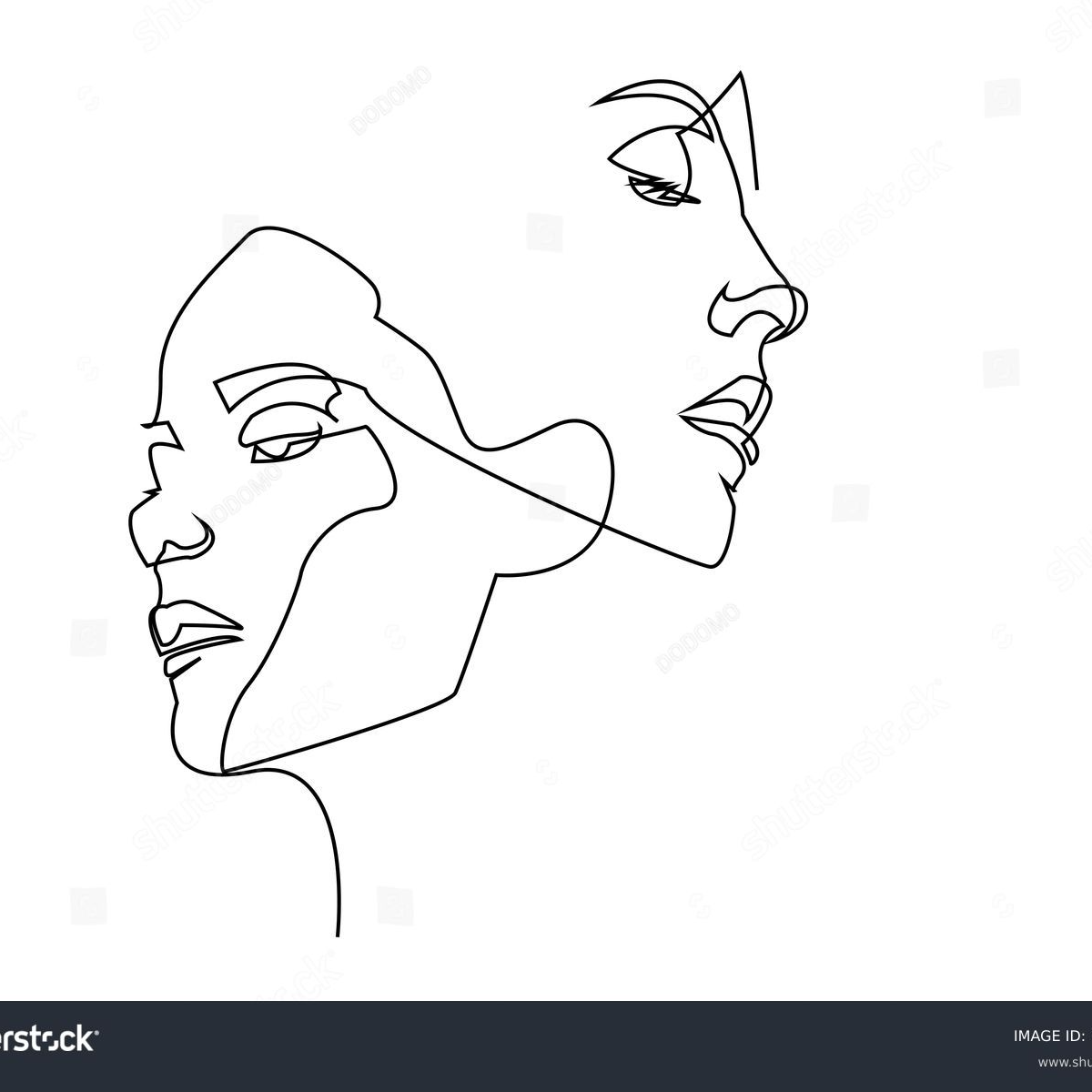 Darya (loxpoint.lens) Lens social identity (.lens handle) PFP