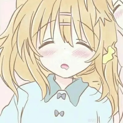 Spring Vogt (eeegg.lens) Lens social identity (.lens handle) PFP