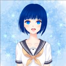 hadyboltonduartefu (vaser.lens) Lens social identity (.lens handle) PFP