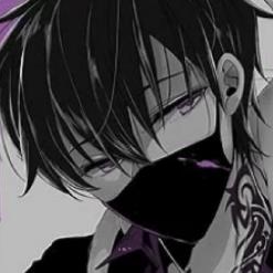 Rae Victor (alooo.lens) Lens social identity (.lens handle) PFP