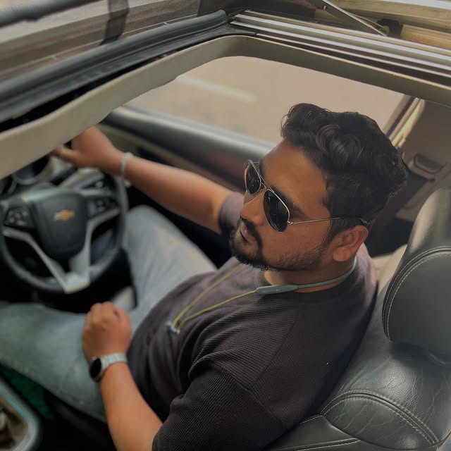 Kinship Chronicles (sf49ers.lens) Lens social identity (.lens handle) PFP