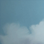 xc9227d09647d0cc4dbbb14b32 (xc9227d09647d0cc4dbbb14b32.lens) Lens social identity (.lens handle) PFP