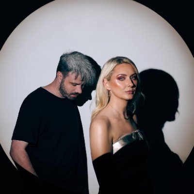 KOVENuk (kovenuk.lens) Lens social identity (.lens handle) PFP