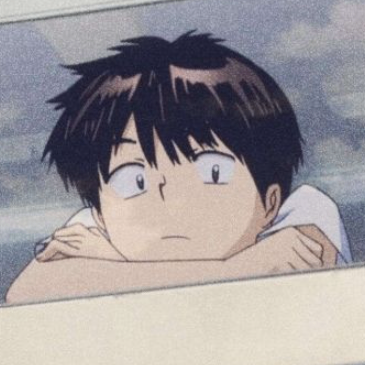 rfgdftgregvrf (novazoe.lens) Lens social identity (.lens handle) PFP