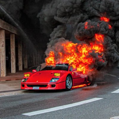 motorforms (motorforms.lens) Lens social identity (.lens handle) PFP