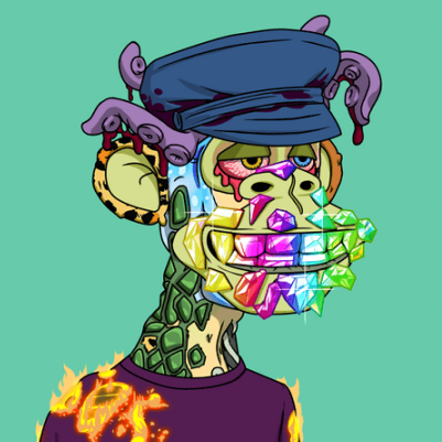 OTCDeal (otcdeals.lens) Lens social identity (.lens handle) PFP