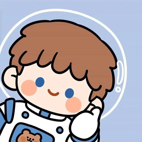 Tracie Lavera (sdggg44.lens) Lens social identity (.lens handle) PFP