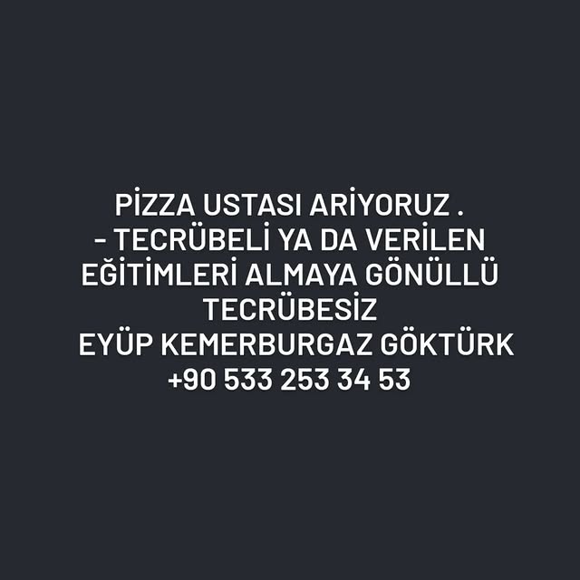 Ella Spore (wsoddata.lens) Lens social identity (.lens handle) PFP