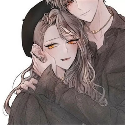 Judith (samuelwqew.lens) Lens social identity (.lens handle) PFP