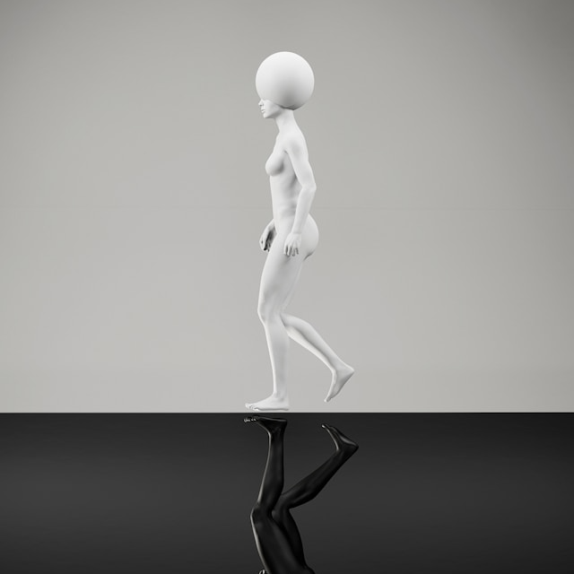 AlpineAura (danterome.lens) Lens social identity (.lens handle) PFP