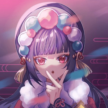 Ingemar Virginia (ndoly.lens) Lens social identity (.lens handle) PFP