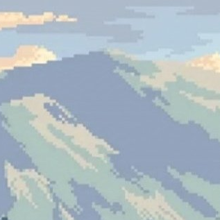 polyx (blockzame4.lens) Lens social identity (.lens handle) PFP