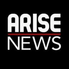 ARISEtv (arisetv.lens) Lens social identity (.lens handle) PFP