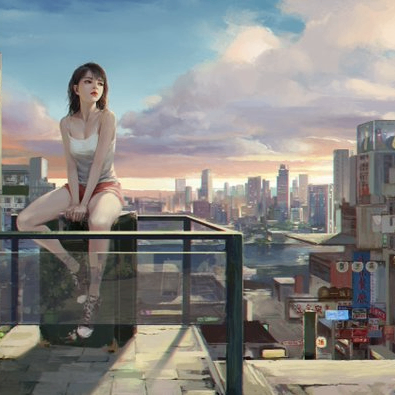 dddq (fwerfd42.lens) Lens social identity (.lens handle) PFP