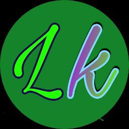 lopchan (bluehee.lens) Lens social identity (.lens handle) PFP