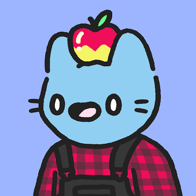 sisqoandriyanto (sisqoandriyanto.lens) Lens social identity (.lens handle) PFP