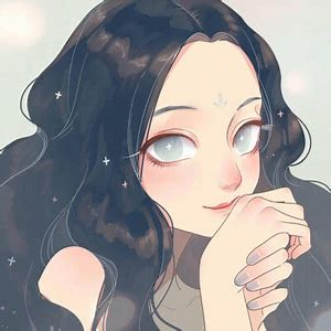 tonniislamnozxcvb (tonniislamnozxcvb.lens) Lens social identity (.lens handle) PFP