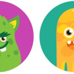 wdacswd (everlyisaac.lens) Lens social identity (.lens handle) PFP