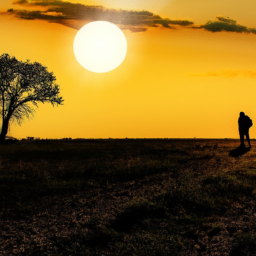 virus.lens Lens social identity (.lens handle) PFP