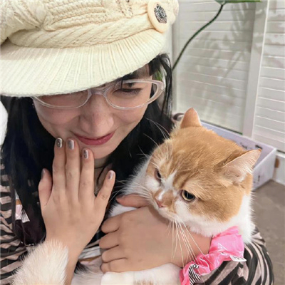 chickenburger (chickenburger.lens) Lens social identity (.lens handle) PFP