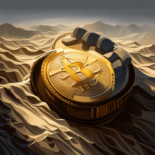 pamabusiness (pamabusiness.lens) Lens social identity (.lens handle) PFP