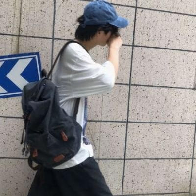 Fannie (lindaq.lens) Lens social identity (.lens handle) PFP