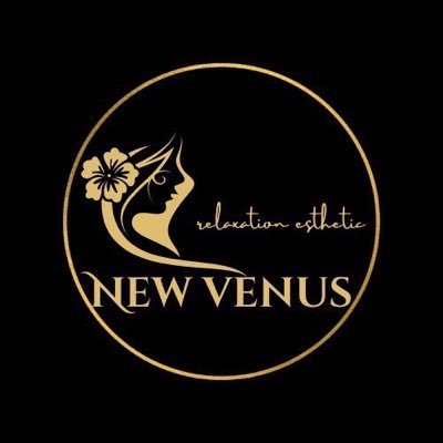 Venus51135687 (venus51135687.lens) Lens social identity (.lens handle) PFP