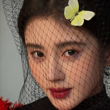 ghnvbjkloouj (astoria.lens) Lens social identity (.lens handle) PFP