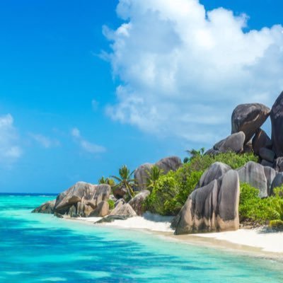 viewspxrn (viewspxrn.lens) Lens social identity (.lens handle) PFP