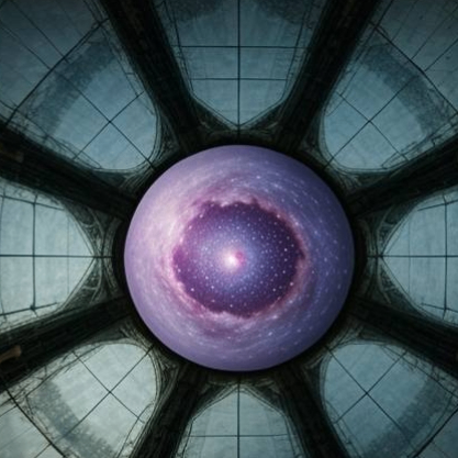 yangnan (77641.lens) Lens social identity (.lens handle) PFP