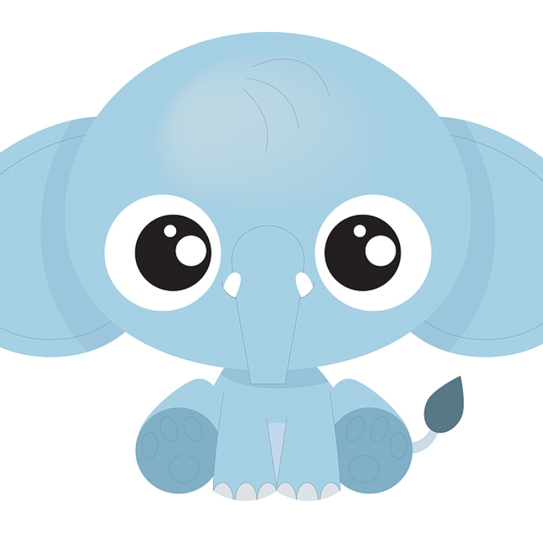 zxsdzsdz (mkkkk.lens) Lens social identity (.lens handle) PFP