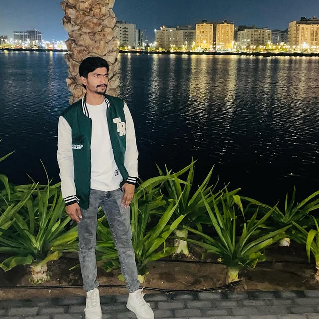 Evelyn Hart (rotowire.lens) Lens social identity (.lens handle) PFP