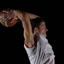 Stevenbenard (mfmfkfkfk.lens) Lens social identity (.lens handle) PFP