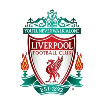 Liverpool FC (liverpoolfc.lens) Lens social identity (.lens handle) PFP