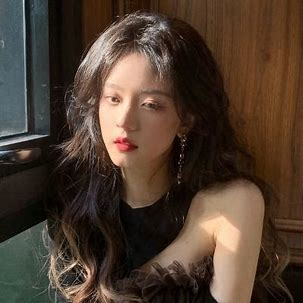 miguelvacam (miguelvacam.lens) Lens social identity (.lens handle) PFP