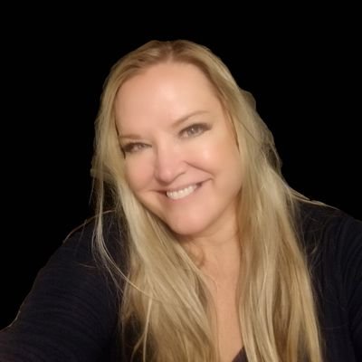 sherikayehoff (sherikayehoff.lens) Lens social identity (.lens handle) PFP